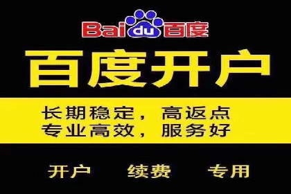 信息流广告代理成功案例分析